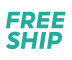free ship
