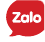 Chat Zalo