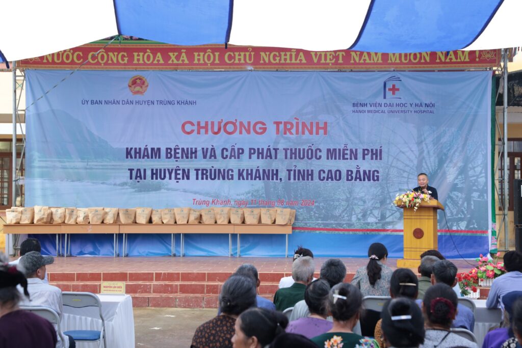 Nước súc miệng DrKam