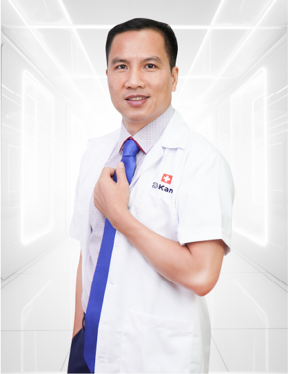 bs Nguyen