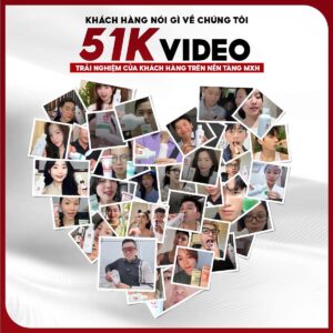 DrKam Nước Súc Miệng Chuẩn Y Khoa