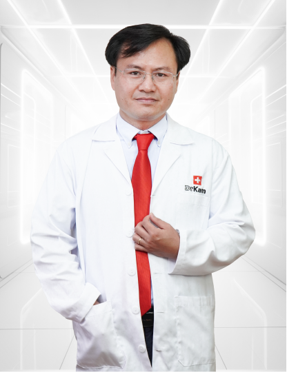 drkam22