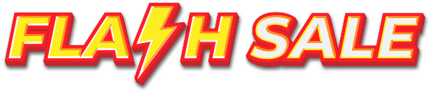 flash sale img
