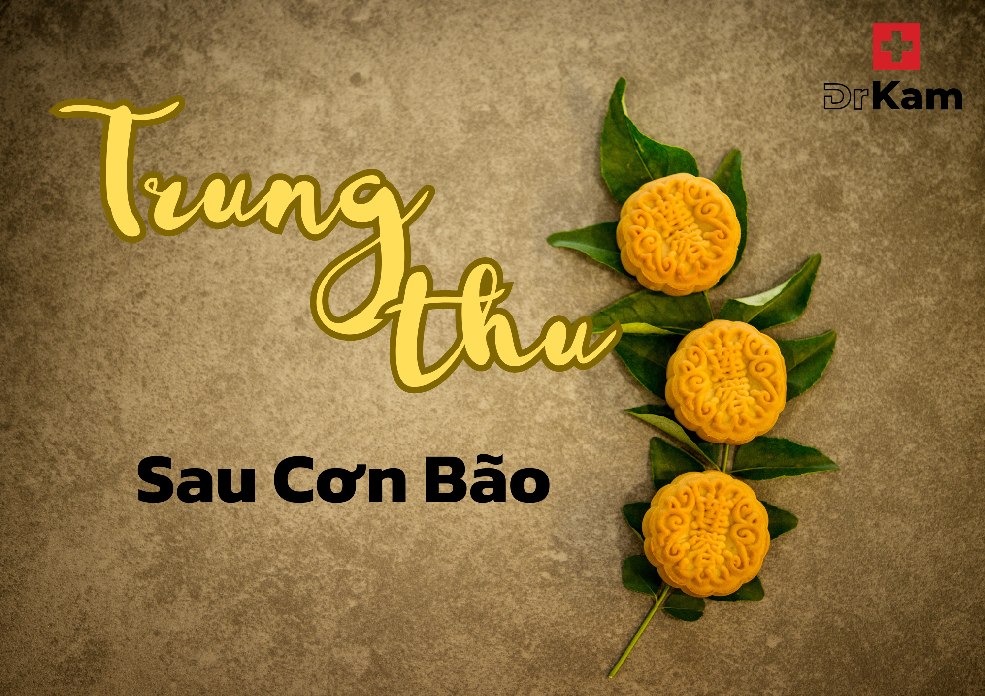 Trung thu
