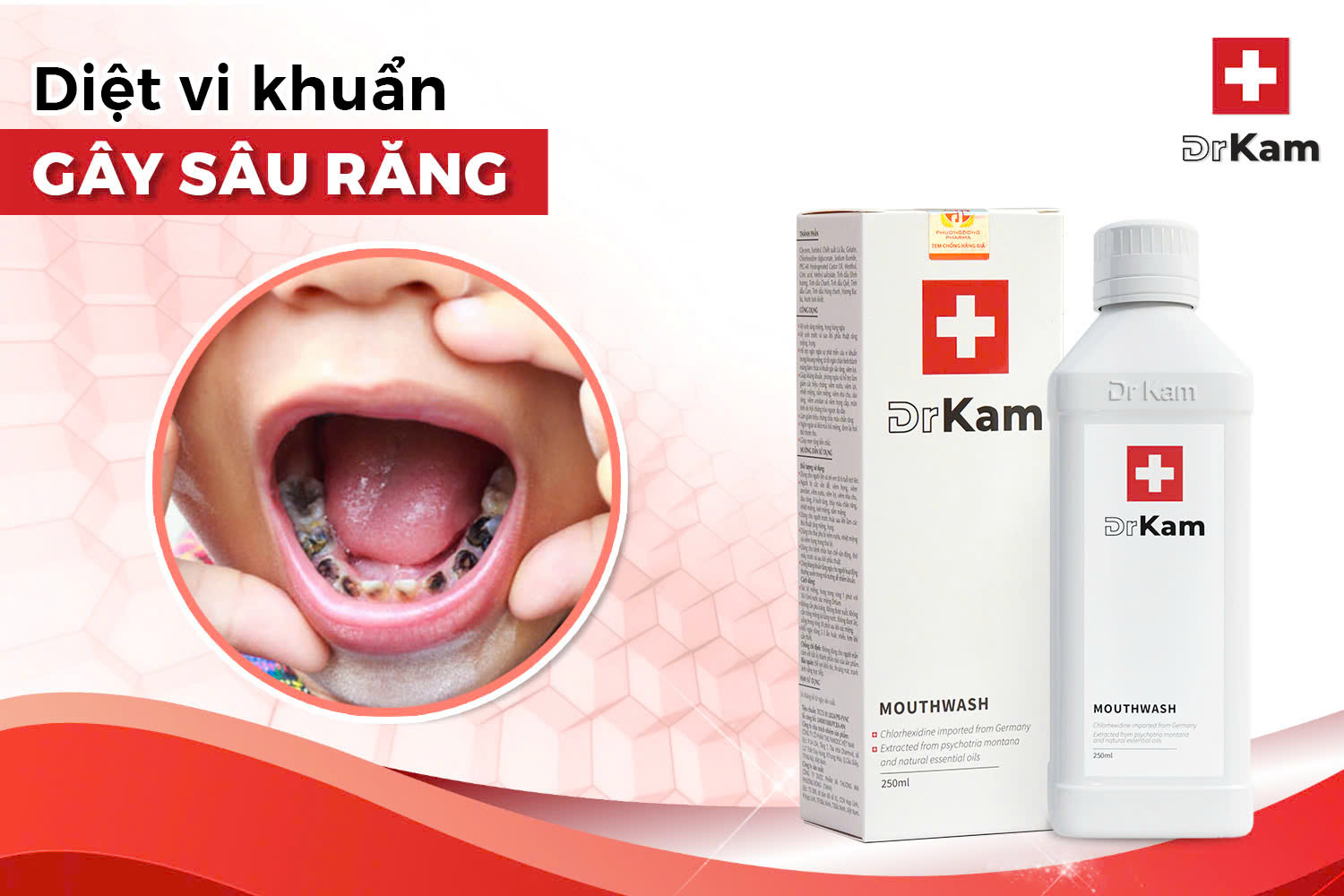 bia sau rang