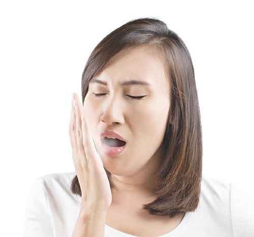 Hôi miệng: Nguyên nhân, đối tượng nguy cơ và cách phòng ngừa 8 Hơi thở có mùi