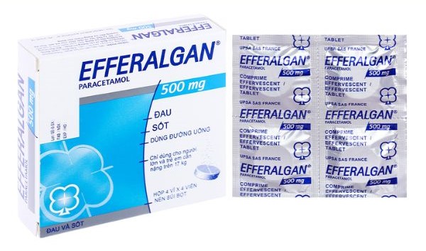 Cảm lạnh: Nguyên nhân, triệu chứng, phương pháp điều trị và cách phòng ngừa 16 cl4