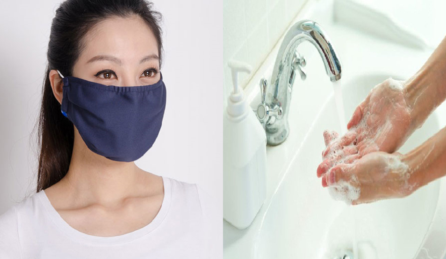 Cảm lạnh: Nguyên nhân, triệu chứng, phương pháp điều trị và cách phòng ngừa 18 cl6