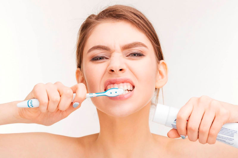 Lưỡi Địa Lý: Nguyên Nhân, Triệu Chứng Và Cách Điều Trị 14 ldl4