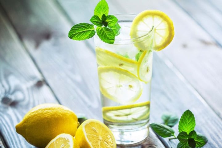 Hội Chứng Răng Bị Mòn Mặt Nhai: Triệu Chứng, Nguyên Nhân và Cách Điều Trị 12 mmn2