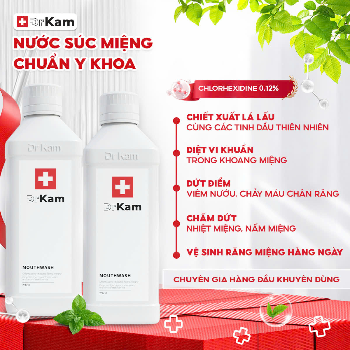 qc chung nsm
