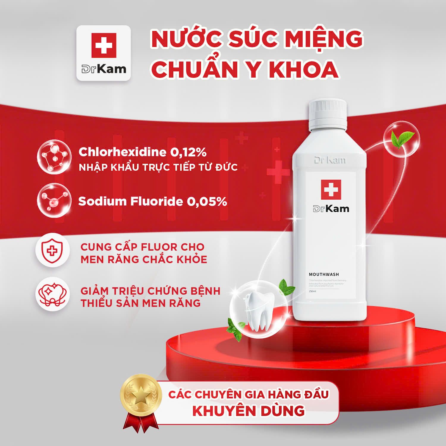 qc thieu san