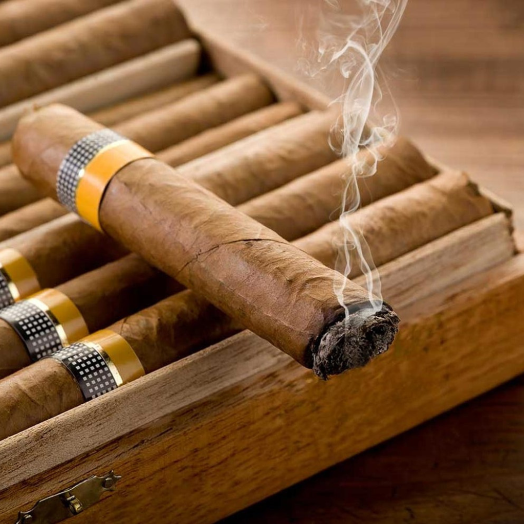Răng Bị Đổi Màu: Nguyên Nhân, Triệu Chứng và Phương Pháp Điều Trị 12 rov2