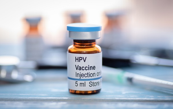 vaccin
