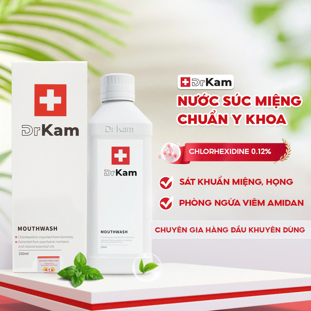 viem hong 1