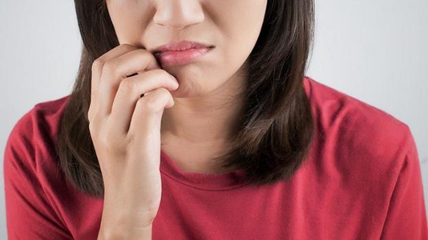 Viêm Quanh Chóp Răng: Nguyên Nhân, Triệu Chứng, Và Phương Pháp Điều Trị 12 vqcr3