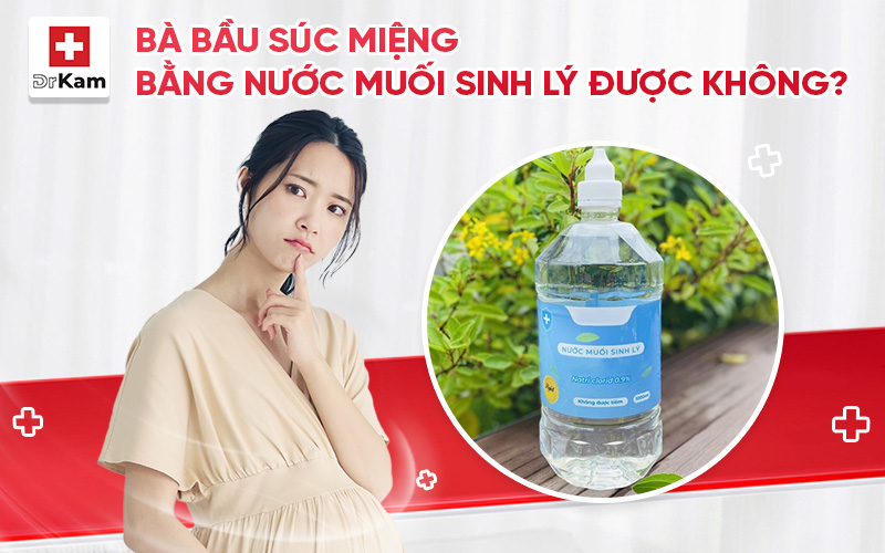 800x500 ba bau nuoc suc mieng