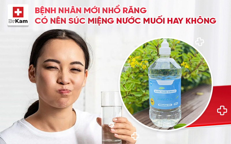 800x500 benh nhan moi nho rang co nen suc mieng nuoc muoi hay khong