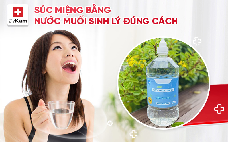 800x500 suc mieng bang nuoc muoi sinh ly dung cach
