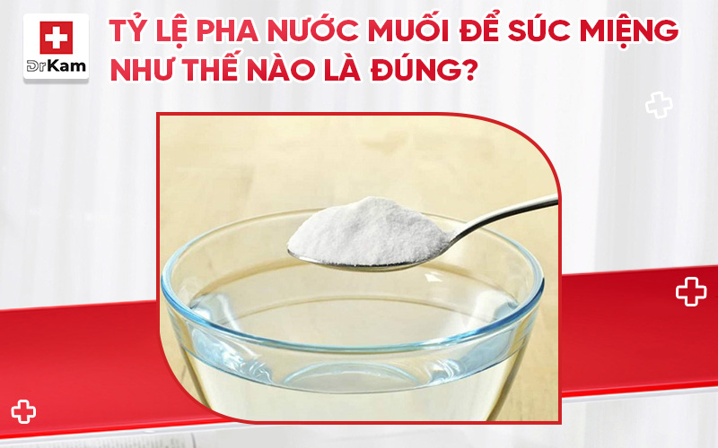 800x500 ty le pha nuoc muoi de suc mieng nhu the nao la dung