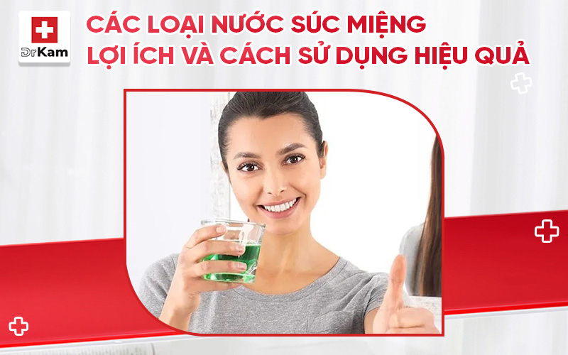 cac loai nuoc suc mieng thumbnail