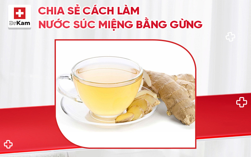 cach lam nuoc suc mieng bang gung thumbnail