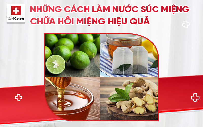 cach lam nuoc suc mieng chua hoi mieng thumbnail