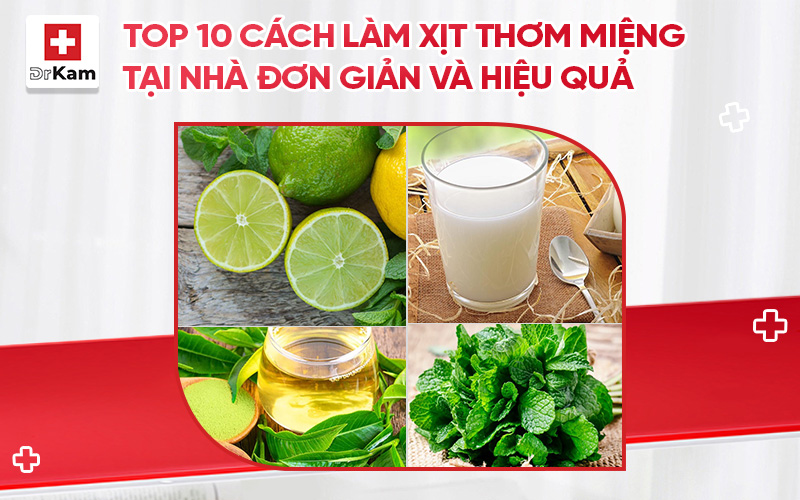 cach lam xit thom mieng thumbnail