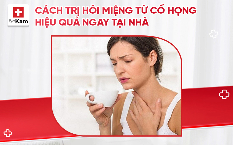 cach tri hoi mieng tu co hong thumbnail