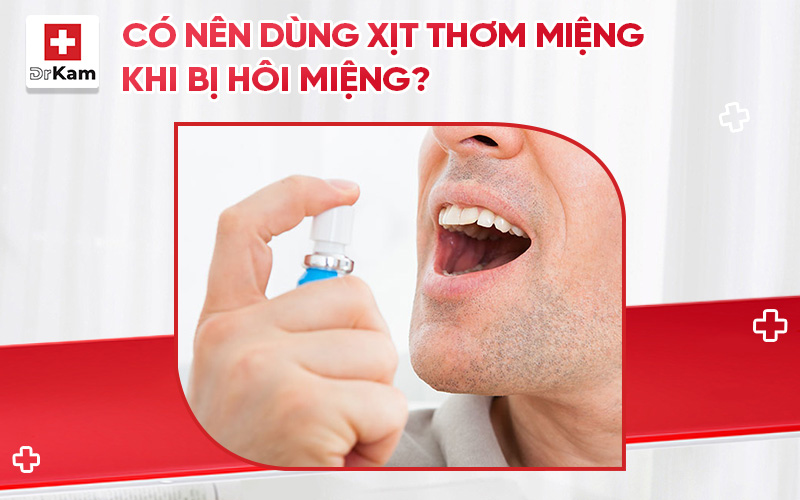co nen dung xit thom mieng thumbnail