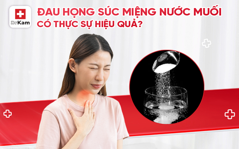 dau hong suc mieng nuoc muoi thumbnail