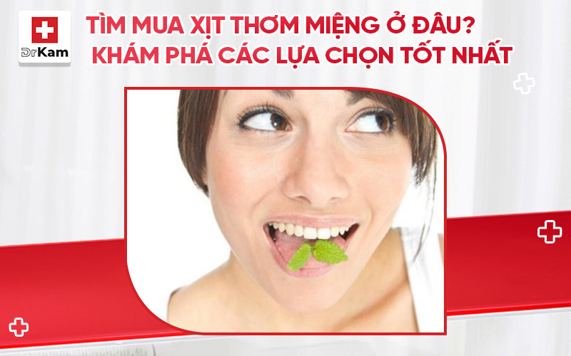 mua xit thom mieng o dau thumbnail