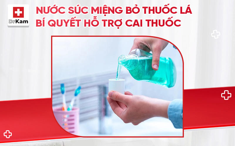 nuoc suc mieng bo thuoc la thumbnail