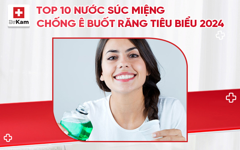 nuoc suc mieng chong e buot rang thumbnail