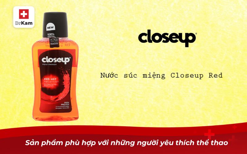 Sản phẩm phù hợp với những người yêu thích thể thao