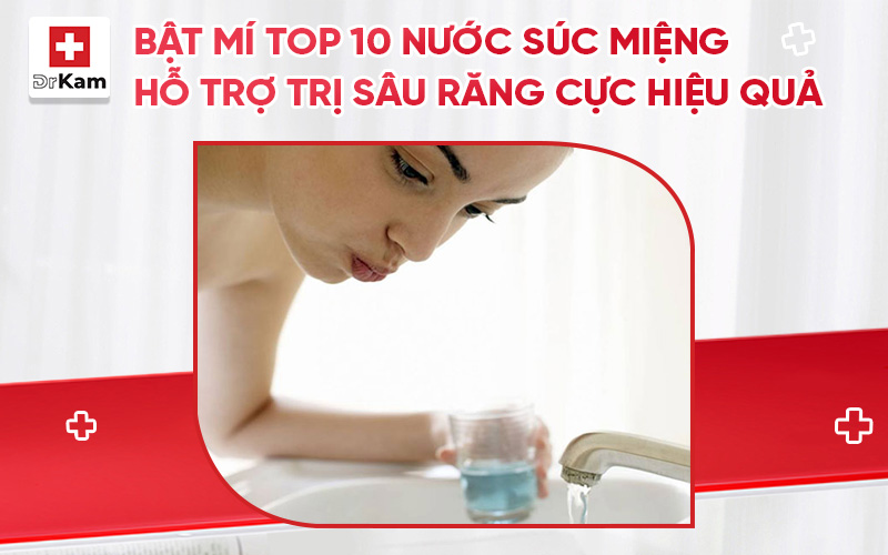 nuoc suc mieng ho tro tri sau rang thumbnail