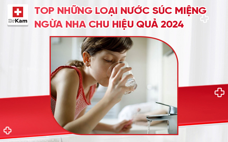 nuoc suc mieng ngua nha chu thumbnail