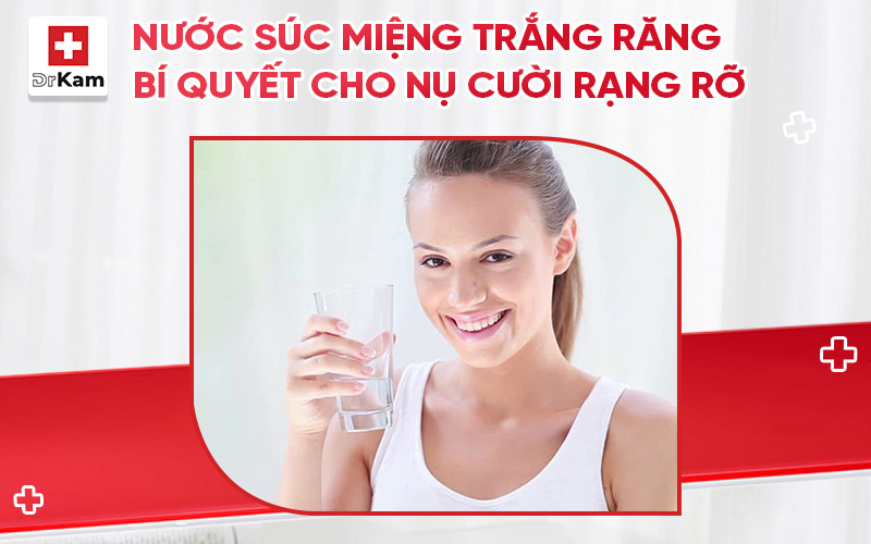 nuoc suc mieng trang rang thumbnail