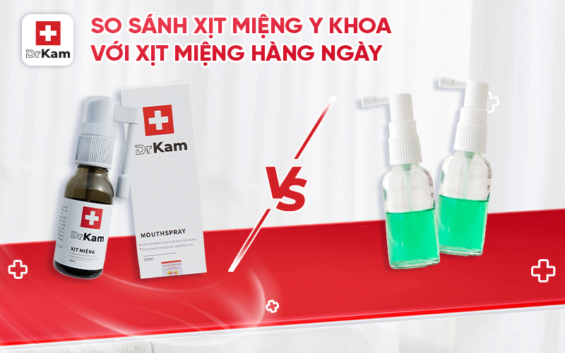 so sanh xit mieng y khoa voi xit mieng hang ngay thumbnail