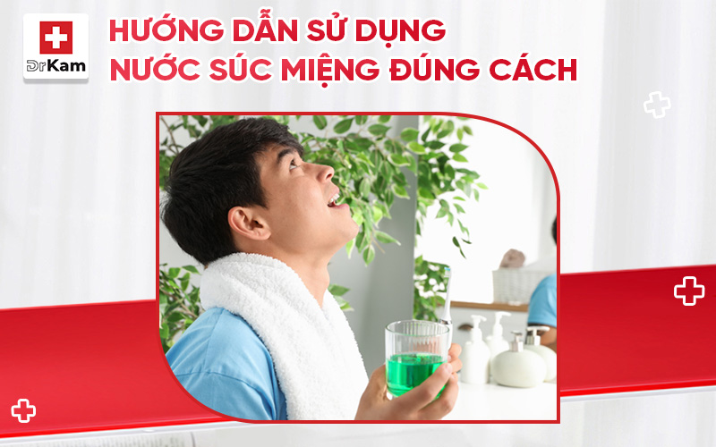 su dung nuoc suc mieng dung cach thumbnail