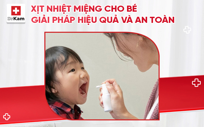 xit nhiet mieng cho be thumbnail