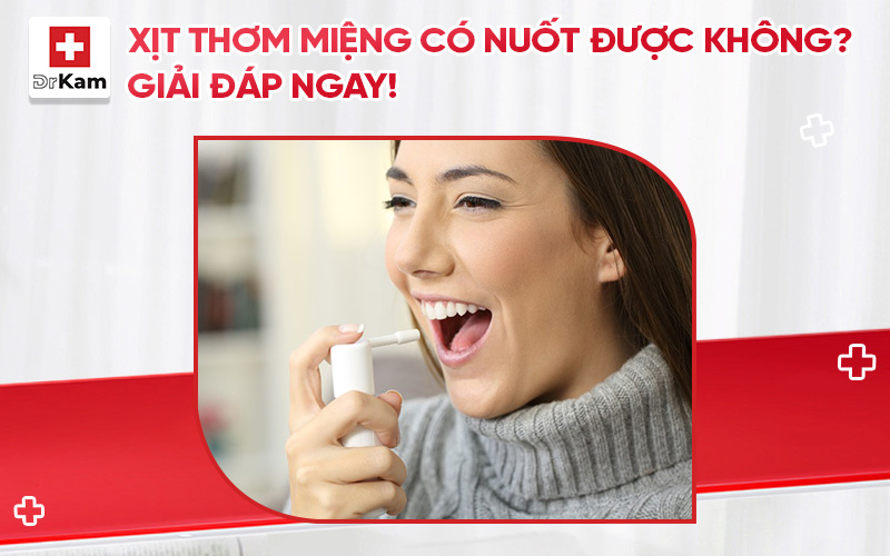 xit thom mieng co nuot duoc khong thumbnail