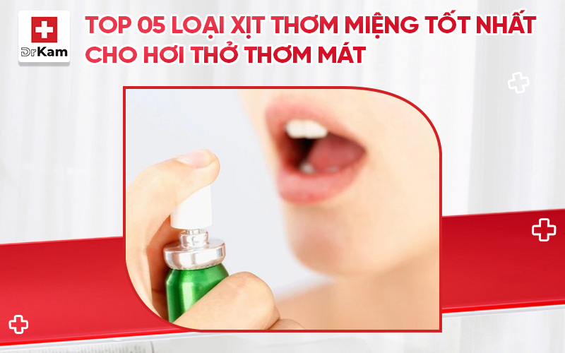 xit thom mieng tot nhat thumbnail