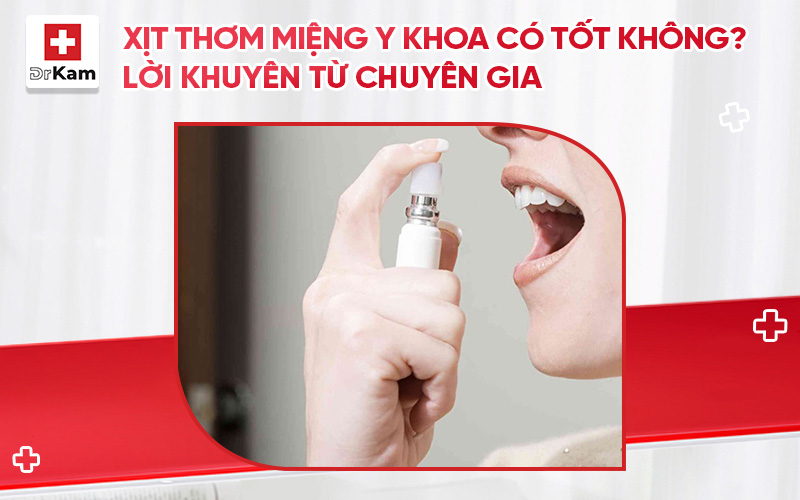 xit thom mieng y khoa co tot khong thumbnail