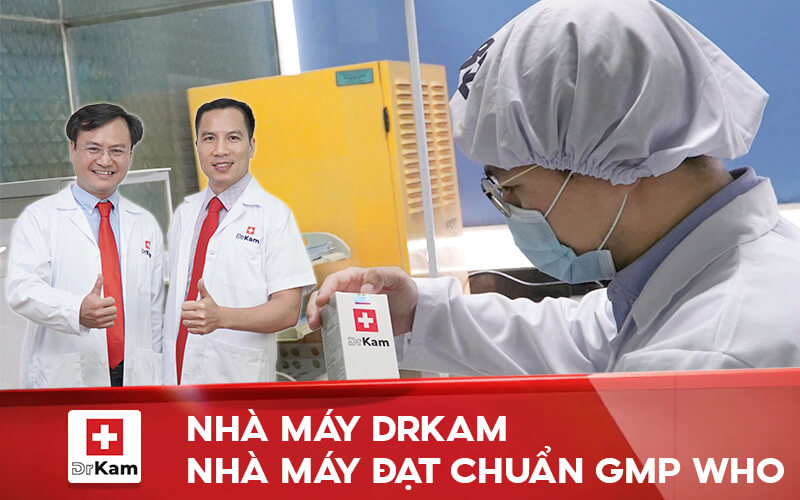 800x500 nha may drkam