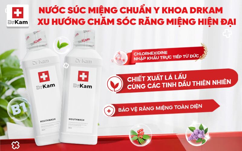 800x500 nsm chuan y khoa