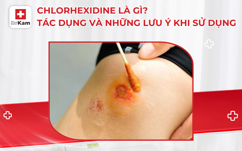 Frame anh SEO web Khanh 3
