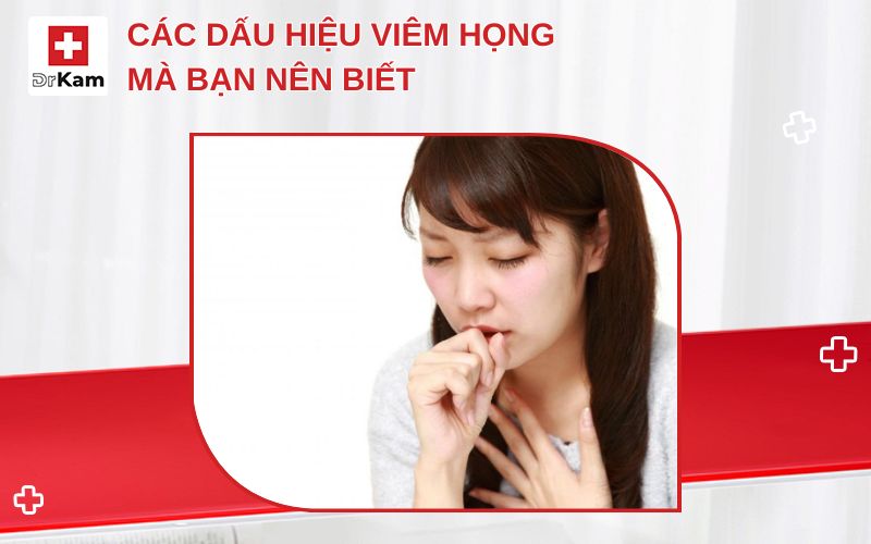 cac dau hieu viem hong thumbnail