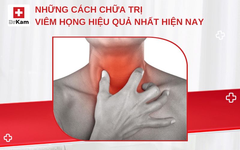cach chua tri viem hong thumbnail