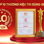 Giải thưởng DrKam 2024 – Hành trình tỏa sáng của niềm tin và phát triển